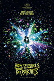 热门推荐海报五
